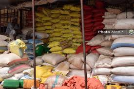 Marasme économique et fête de Tabaski : Comment les Maliens s’adaptent-ils ?